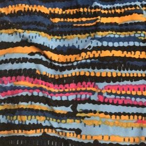 TC LuLaRoe leggings!